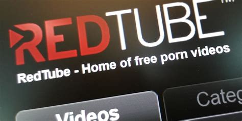 redtube.come|RedTube